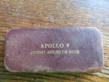 Apollo around moon for sale  NORTHAMPTON