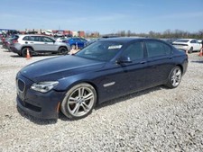 Used air suspension for sale  Newport