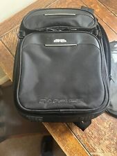 baglux bagster tank bag for sale  LONDON