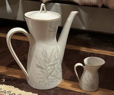 Rosenthal germany coffee for sale  Huntington Station