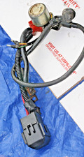 1986 honda tr200 for sale  Clinton