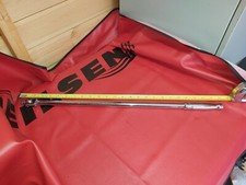 Snap sn24c drive for sale  BRISTOL