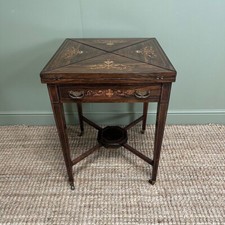 Stunning antique victorian for sale  CLITHEROE