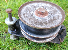 Mtd lawnflite variable for sale  LINCOLN