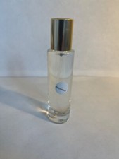 Diptyque philosykos 15ml for sale  LONDON