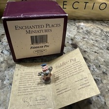 Disney enchanted places for sale  Pike Road