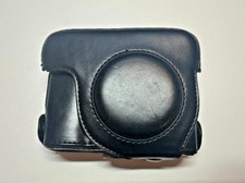 Canon powershot g15 for sale  ASHBOURNE