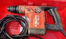 Hilti 15c rotary for sale  Bishopville