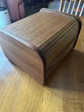 Vintage mid century for sale  Wilsonville