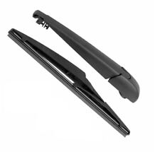 New oem quality for sale  Rowland Heights