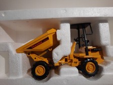 Joal thwaites 5tm gebraucht kaufen  Winsen