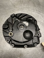Oem used briggs d'occasion  Expédié en Belgium