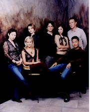 Unidentified show cast for sale  San Antonio