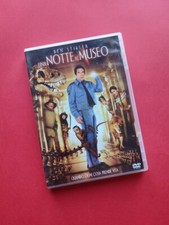 Film dvd una usato  Santo Stefano di Camastra