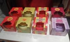 Chupa chups retro for sale  HUNTINGDON