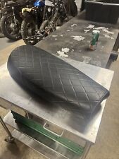 Selle double touring d'occasion  Versailles