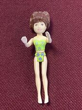 Polly pocket mattel for sale  Joplin