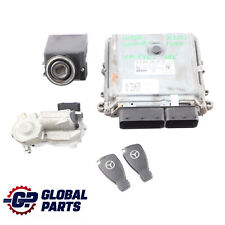 Mercedes w906 313 for sale  UK