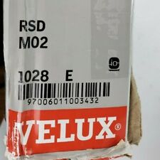 Velux rsd m02 d'occasion  Expédié en Belgium