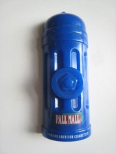 Großer doppel magnet gebraucht kaufen  Berlin
