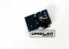 Golf cabrio caddy gebraucht kaufen  Bad Bibra