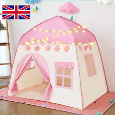 Childrens kids pop for sale  LEICESTER
