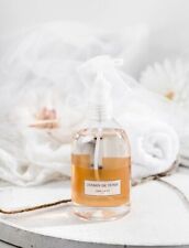 Parfum intérieur spray d'occasion  Bonneuil-sur-Marne
