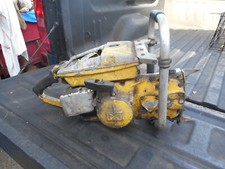 Vintage mcculloch gear for sale  Redding