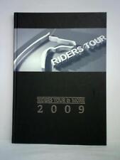 Riders tour more gebraucht kaufen  Deutschland
