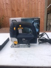 Pro performance jigsaw for sale  SOUTHAMPTON