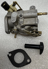 Ome johnson evinrude for sale  Watertown