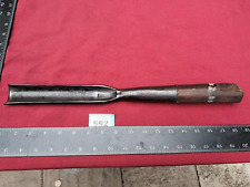 Large antique socketed for sale  BIRMINGHAM
