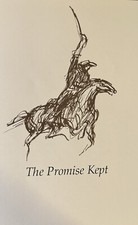 Vintagerare book signed for sale  Austin