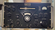 388 urr radio usato  Vicenza