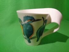 Henkelbecher new wave gebraucht kaufen Henkelbecher new wave gebraucht kaufen  Mitwitz