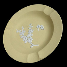 Wedgwood primrose jasperware for sale  Buckfield