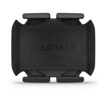 Garmin cadence sensor for sale  Piscataway