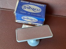 Vintage nos barnacle for sale  WOLVERHAMPTON