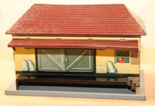 Bub gebäude haus gebraucht kaufen  Kolbermoor