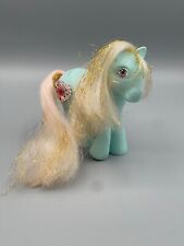 Kleines pony prinzessin gebraucht kaufen  Uelzen