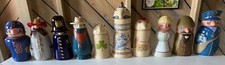 Utica club vintage for sale  Salem
