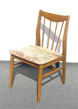 Vintage danish mid for sale  Valencia
