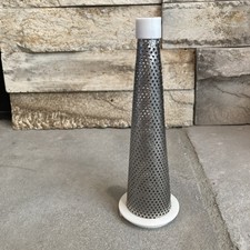 Kitchenaid replacement funnel for sale  Tremonton