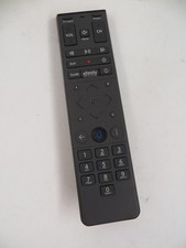 Xfinity comcast xr15 for sale  Bel Air