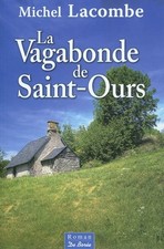 Vagabonde saint ours d'occasion  France