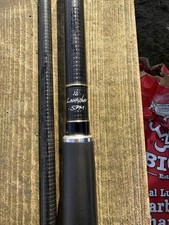 Free spirit launcher for sale  MALDON