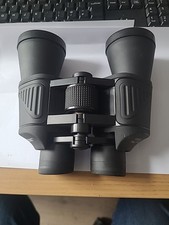 Tronic 10x50 binoculars for sale  CHORLEY