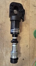 Enerpac whc 850 for sale  HOLYHEAD
