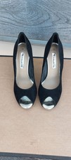 Tamaris high heels gebraucht kaufen  Karlshuld