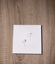Airpods pro 2 gebraucht kaufen  Berlin